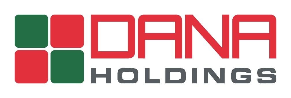 Dana Holdings